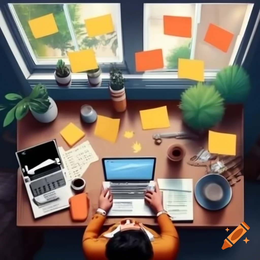 Content Writing Course