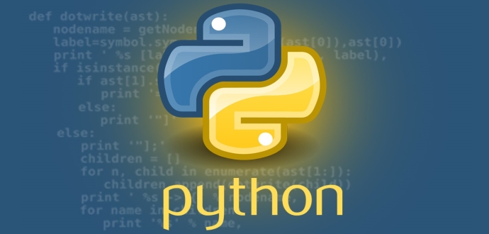 Python Programming Course