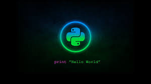 Python Programming Course